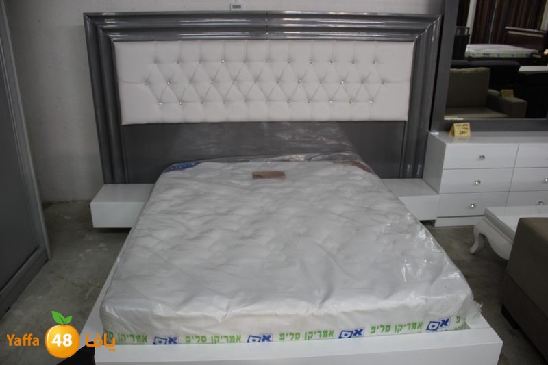 mafroshat monet (3).JPG